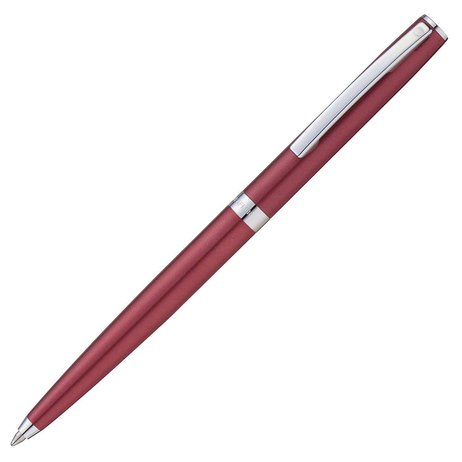 SHEAFFER masahiroボールペン Amazon.co.jp: SHEAFFER SAG9479BP Oily Ballpoint Pen Sagaris